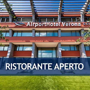 https://airporthotel-verona-congress-relax.hotelinveneto.com