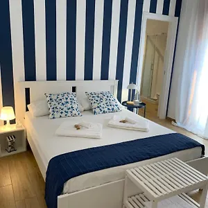 https://bedroom-spiaggia-di-ponente.sicilyhotelsitaly.net