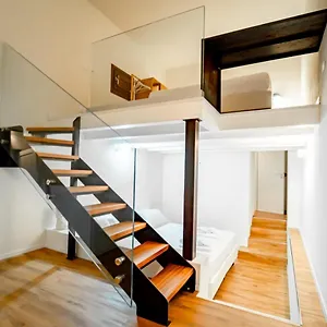 https://gioia-mia-suites.sicilyhotelsitaly.net