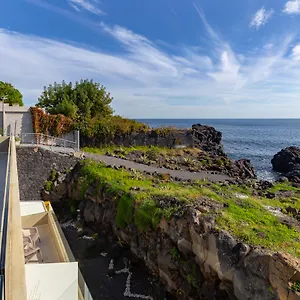 3* Hotel Zeus Residencia