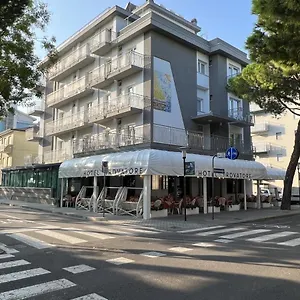 https://hotel-trovatore.hotelinveneto.com