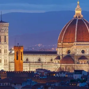  Appartement Casa Bertini Free Parking Italie