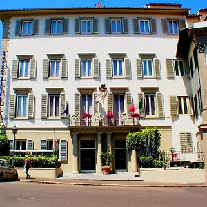 https://hotel-executive.it-tuscanyhotel.com