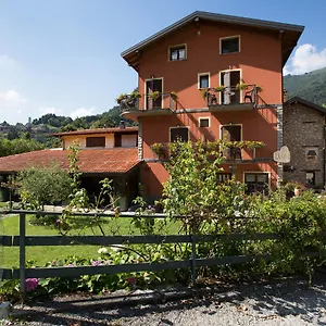 *** Hotel La Griglia Italia
