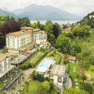 **** Hotel Belvedere Italia